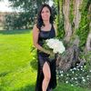 soraida3333