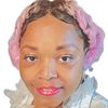 pink_pineapple_lady