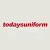 todaysuniform