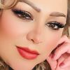 beatriz_10martinez