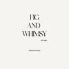 lisa_figandwhimsy