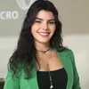 gerencia.thaismello