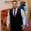 user794207939366mohamed4