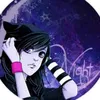 luna_queen2121