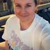 laceybeth84