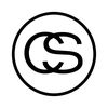 csmedix