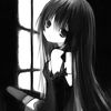 possibly_jackey