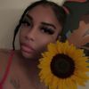redheadlilbaby