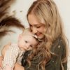 Cierra Robin Blogs | MOM LIFE