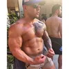 _rob215
