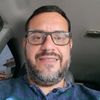 luisenriqueperezv4
