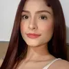 Ludimilla Braga