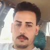 srt_9n8