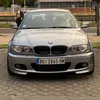 silbergrau_.e46
