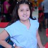 genesisgarcia450
