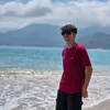 skhenrique64