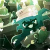 sallythesillyoffical