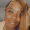 ms.laci03