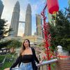 sheequii