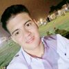 luiscorderovera