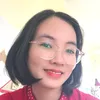 hai_yen2610