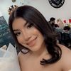 _lupitaalvarado_