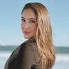 Giovanna Cali