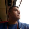 eder.sc24