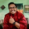 mohamadazmie7