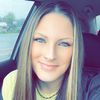 ashleybaby_143