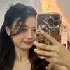 d08huyen