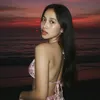 yourqueen2.0