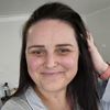 woman_entertained
