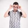 franciscomartinezdofi