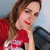 lizzcamacho12
