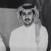 alnader666