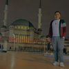 aliam90