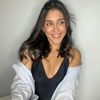 Eri Jiménez 🌸