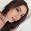 izapaivasm