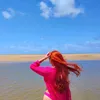 amandaazevedoz