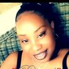 gloomygirl7