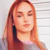 caroliniii96