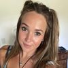 alyssapatuel