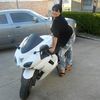 adrianabravo03