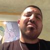 richard_21