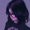 mnvcxejey