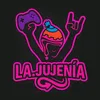 la.jujenia