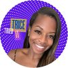 Trice Bee | Influencer