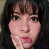jeskapurple
