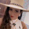danielebatistazootec